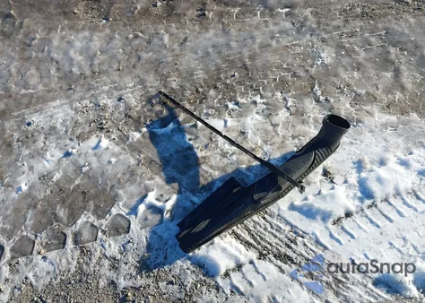 2021 Hyundai Sonata Se z USA, uszkodzony, nr VIN 5NPEG4JA9MH068533